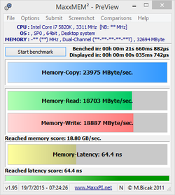 2015-07-19 07_26_03-Greenshot_maxxmem_new.png