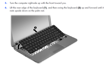 hpKeyboard2.png