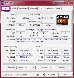 2CPUz CPU Tab.jpeg