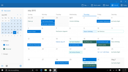 W10_Laptop_Calendar_16x9_en-US-1024x576.png