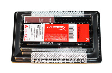 HyperX_Fury_DDR4-2666_pht1.jpg