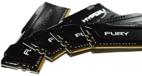 HyperX_Fury_DDR4-2666_pht5.jpg