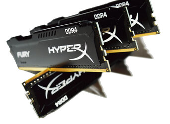 HyperX_Fury_DDR4-2666_pht10.jpg