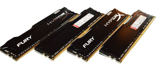 HyperX_Fury_DDR4-2666_pht7.jpg