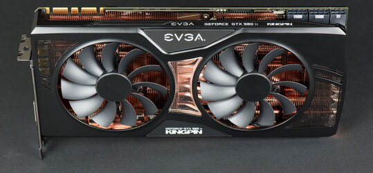 EVGA-GeForce-GTX-980-TI-KINGPIN_8.jpg
