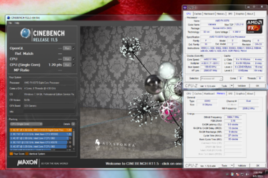 Fx-8370 4.5GHz DDR3-2133C9 Cinebench 11.5 1.20.PNG