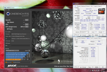 Fx-8370 4.5GHz DDR3-2133C9 Cinebench R15 109cb.PNG