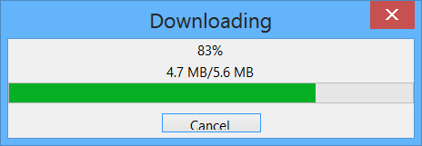 DownloaderDPI.png