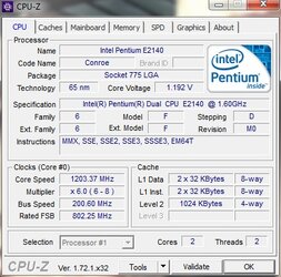 cpu-1203.jpg