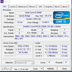 pc specs 2015.png