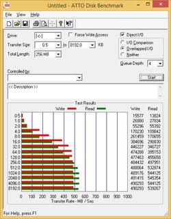 eco3 120gb.jpg