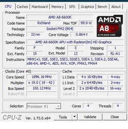 CPU02.jpg
