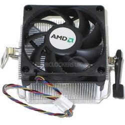 amd-stock-heatsink-i11.jpg