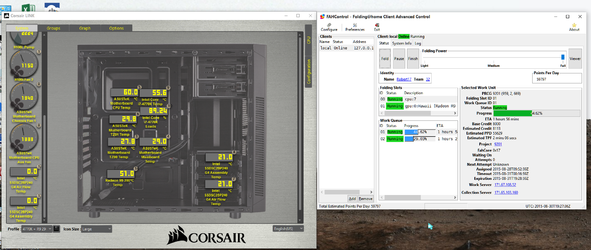 AIO GPU mount update 30Aug15.png