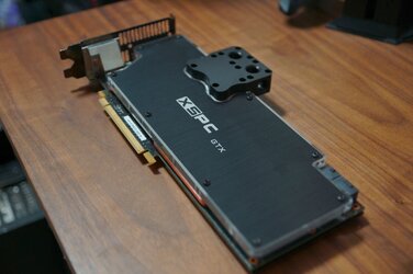 GTx 780.JPG