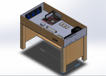 Table Isometric View.PNG