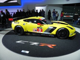 C7-R.jpg