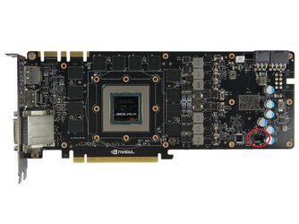 NVIDIA-GeForce-GTX-980-TI_PCB Fan Header.jpg