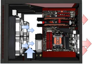 AirFlow Diagram.jpg