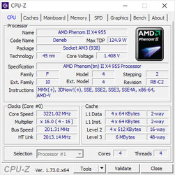 CPU-Z Stock 1.jpg