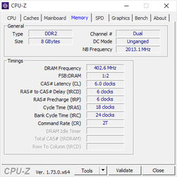 CPU-Z Stock 2.jpg
