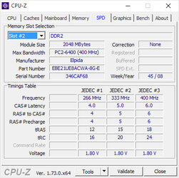 CPU-Z Stock 3 (2).jpg