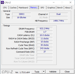 CPU-Z Memory Tab.png