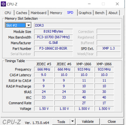 CPU-Z SPD Tab Slot#2.png