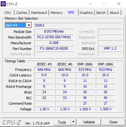 CPU-Z SPD Tab Slot#4.png