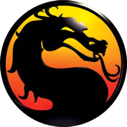 Mortal_Kombat=_Dimension_X_Logo.png