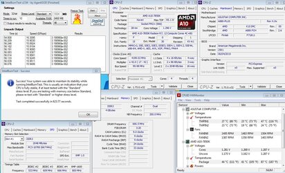 IBT@4.20Ghz_10runs_lowVcore.jpg