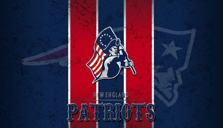 New-England-Patriots-Logo-2015-Wallpaper.jpg