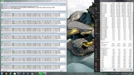 4500-2hrs.jpg 4500-2hrs.jpg