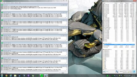4500-2hrs-lowervcore.jpg 4500-2hrs-lowervcore.jpg