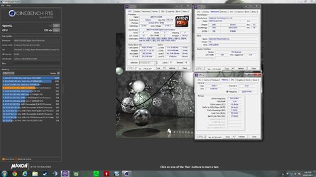 4500cinebench.jpg 4500cinebench.jpg