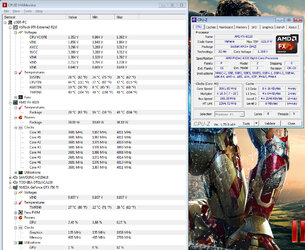 Screen_CPU.jpg