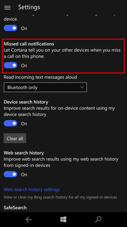 cortana-missed-call-settings-576x1024.png