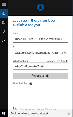 cortana-reactive-uber.png