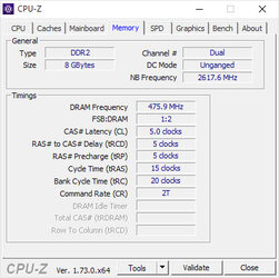 CPU-Z A4.jpg