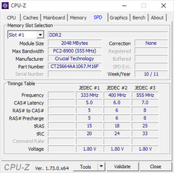 CPU-Z A5.jpg