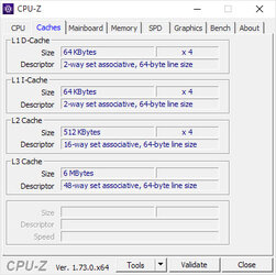 CPU-Z A2.jpg