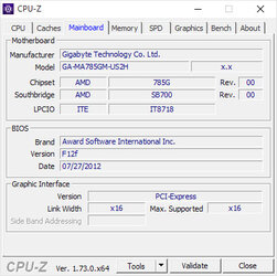 CPU-Z A3.jpg