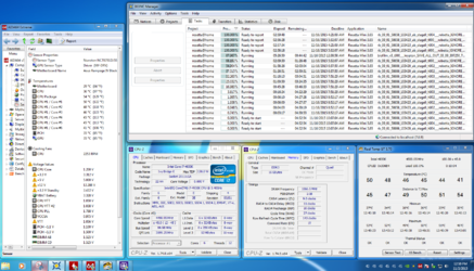 RIVE BE i7-4930K @4.5GHz DDR3-2133C9 Rosetta load.PNG