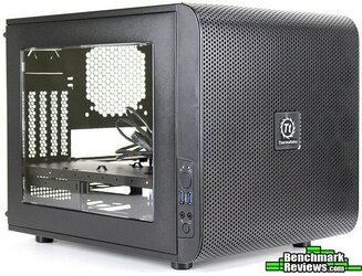 Case-Thermaltake.jpg