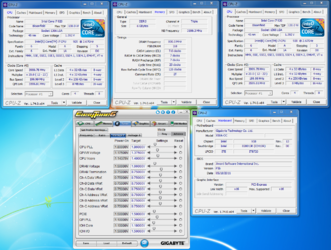 GA-X58A-OC i7-920 borked board settings 2.PNG