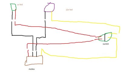 switch wiring diagram.jpg