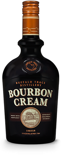 bourbon-cream_bottles.png