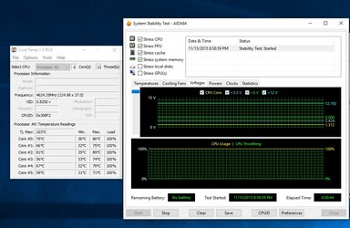 4.625GhzCORE-4.375GhzCACHE.jpg