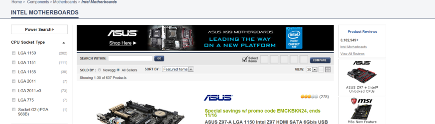 newegg.PNG