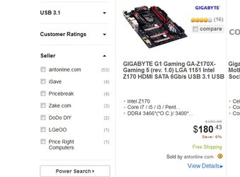 newegg.jpg